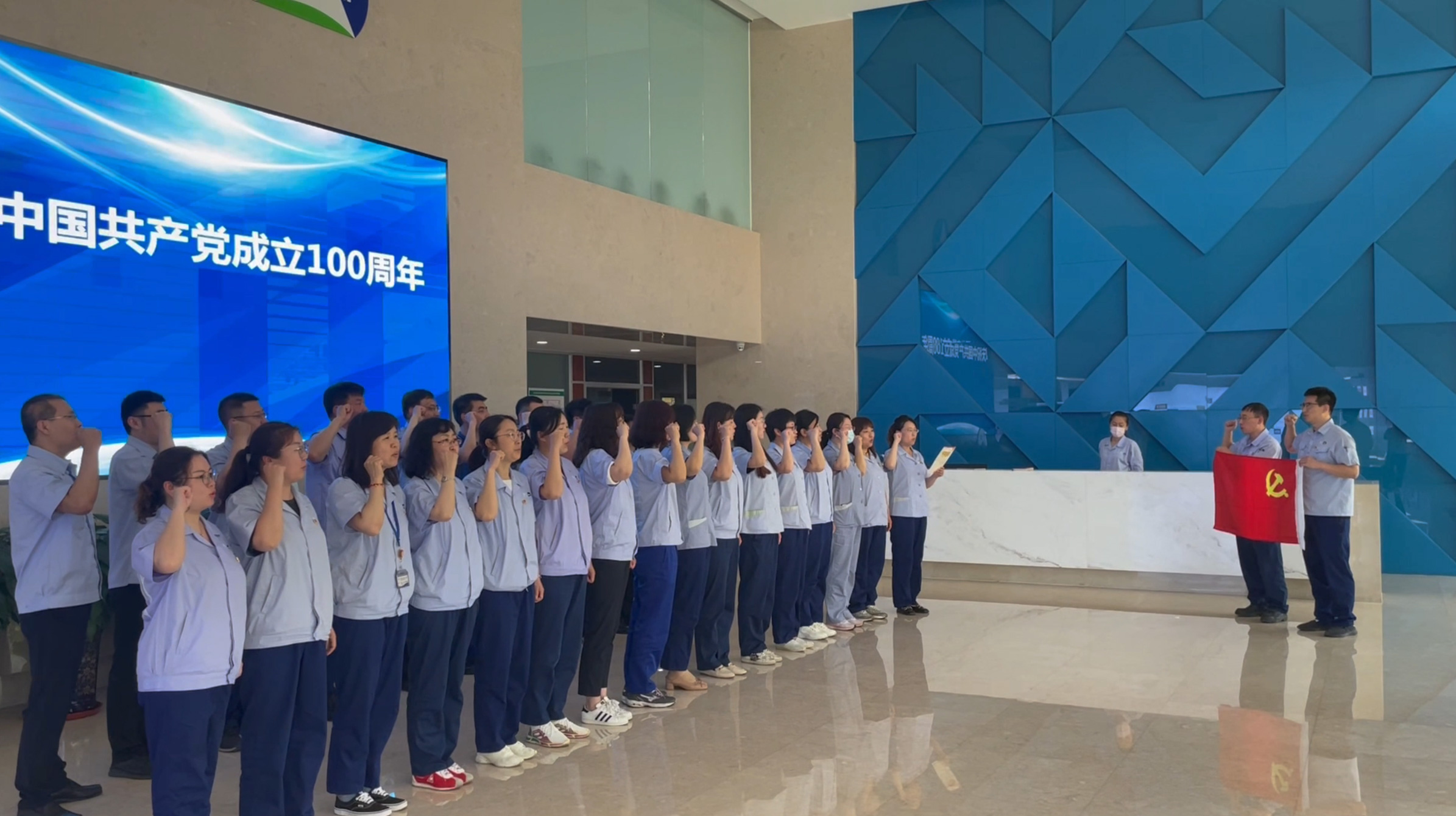 1625112179826294.jpg 微信截圖_20210630104045.jpg